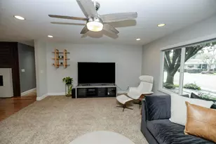 3012 Guinevere Ln, Modesto, CA 95350 - Photo 12