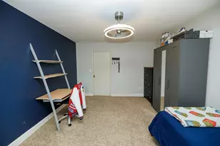 3012 Guinevere Ln, Modesto, CA 95350 - Photo 42