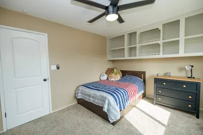 3012 Guinevere Lane, Modesto, CA 95350 - Photo 40