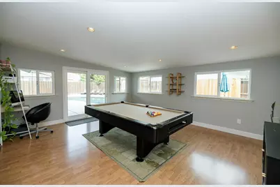 3012 Guinevere Lane, Modesto, CA 95350 - Photo 22