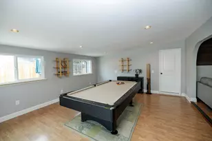 3012 Guinevere Ln, Modesto, CA 95350 - Photo 24