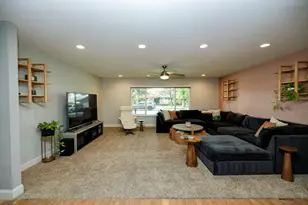 3012 Guinevere Ln, Modesto, CA 95350 - Photo 10