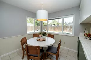 3012 Guinevere Ln, Modesto, CA 95350 - Photo 20