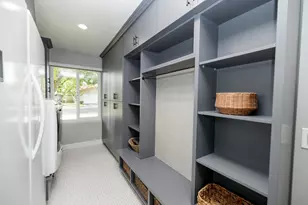 3012 Guinevere Ln, Modesto, CA 95350 - Photo 26