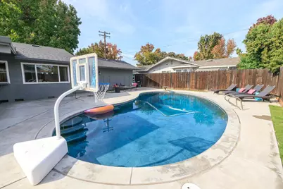 3012 Guinevere Lane, Modesto, CA 95350 - Photo 48