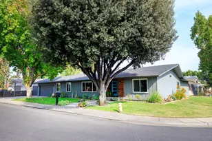 3012 Guinevere Ln, Modesto, CA 95350 - Photo 2