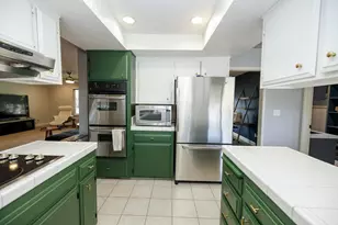 3012 Guinevere Ln, Modesto, CA 95350 - Photo 18