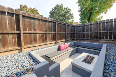 3012 Guinevere Lane, Modesto, CA 95350 - Photo 52