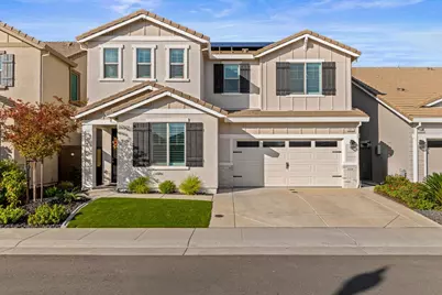 3017 Checkerspot Street, Roseville, CA 95747 - Photo 2