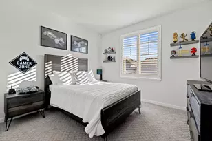 3017 Checkerspot St, Roseville, CA 95747 - Photo 28