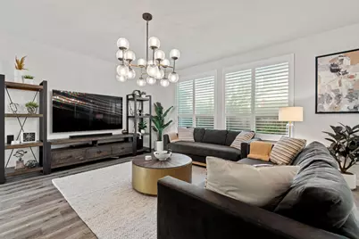 3017 Checkerspot Street, Roseville, CA 95747 - Photo 8