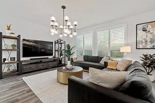 3017 Checkerspot St, Roseville, CA 95747 - Photo 8