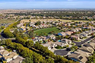 3017 Checkerspot St, Roseville, CA 95747 - Photo 56