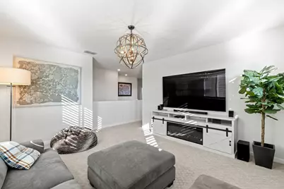 3017 Checkerspot Street, Roseville, CA 95747 - Photo 36