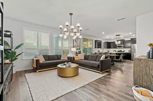 3017 Checkerspot St, Roseville, CA 95747 - Photo 6