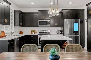 3017 Checkerspot St, Roseville, CA 95747 - Photo 10