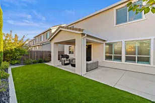 3017 Checkerspot St, Roseville, CA 95747 - Photo 22