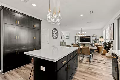 3017 Checkerspot Street, Roseville, CA 95747 - Photo 14