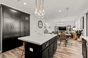 3017 Checkerspot St, Roseville, CA 95747 - Photo 14