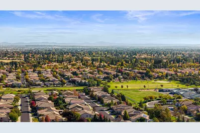 3017 Checkerspot Street, Roseville, CA 95747 - Photo 54
