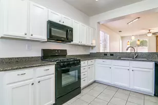 249 Snowy River Ct, Roseville, CA 95747 - Photo 12