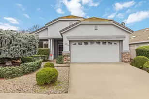 249 Snowy River Ct, Roseville, CA 95747 - Photo 1