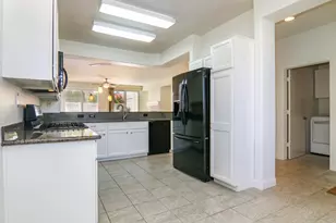 249 Snowy River Ct, Roseville, CA 95747 - Photo 10