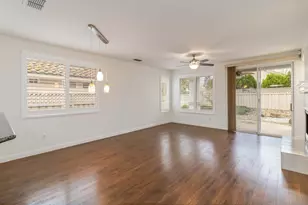 249 Snowy River Ct, Roseville, CA 95747 - Photo 14