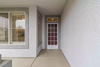 249 Snowy River Court, Roseville, CA 95747 - Photo 4