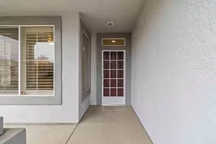 249 Snowy River Ct, Roseville, CA 95747 - Photo 4