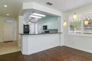 249 Snowy River Ct, Roseville, CA 95747 - Photo 8