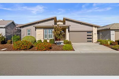 6281 Element Lane, Roseville, CA 95747 - Photo 2