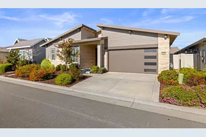 6281 Element Lane, Roseville, CA 95747 - Photo 1