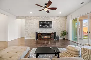 6281 Element Ln, Roseville, CA 95747 - Photo 8