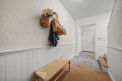 10690 White Oak Road, Plymouth, CA 95669 - Photo 4