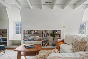 10690 White Oak Rd, Plymouth, CA 95669 - Photo 12