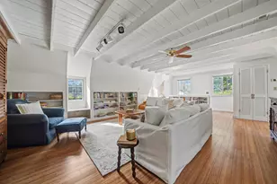 10690 White Oak Rd, Plymouth, CA 95669 - Photo 16