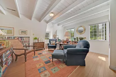 10690 White Oak Road, Plymouth, CA 95669 - Photo 12