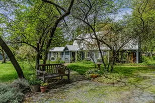 10690 White Oak Rd, Plymouth, CA 95669 - Photo 50