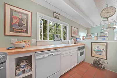 10690 White Oak Road, Plymouth, CA 95669 - Photo 22