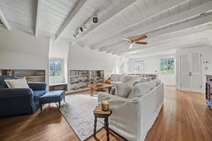 10690 White Oak Rd, Plymouth, CA 95669 - Photo 6