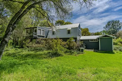 10690 White Oak Road, Plymouth, CA 95669 - Photo 68