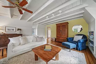 10690 White Oak Rd, Plymouth, CA 95669 - Photo 10