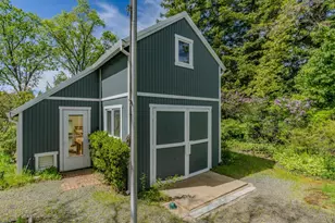 10690 White Oak Rd, Plymouth, CA 95669 - Photo 42