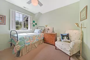 10690 White Oak Rd, Plymouth, CA 95669 - Photo 30