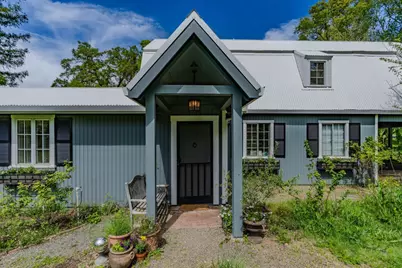 10690 White Oak Road, Plymouth, CA 95669 - Photo 46