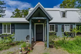 10690 White Oak Rd, Plymouth, CA 95669 - Photo 46