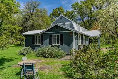 10690 White Oak Road, Plymouth, CA 95669 - Photo 50