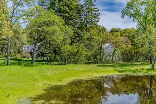 10690 White Oak Rd, Plymouth, CA 95669 - Photo 56