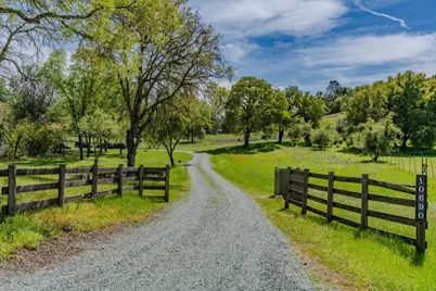 10690 White Oak Road, Plymouth, CA 95669 - Photo 38